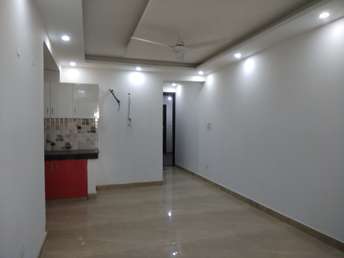 2 BHK Builder Floor For Rent in Chattarpur Delhi 7052222