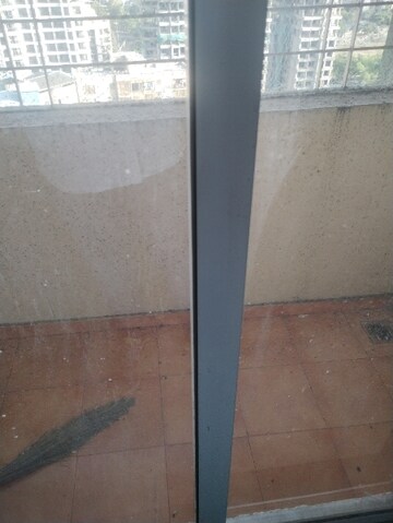 Furnished Amenities in 2 BHK Apartment at PNK Imperial Heights, Mira Road – for Sale