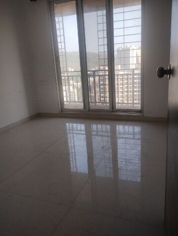 Room in 2 BHK Apartment at PNK Imperial Heights, Mira Road – for Sale