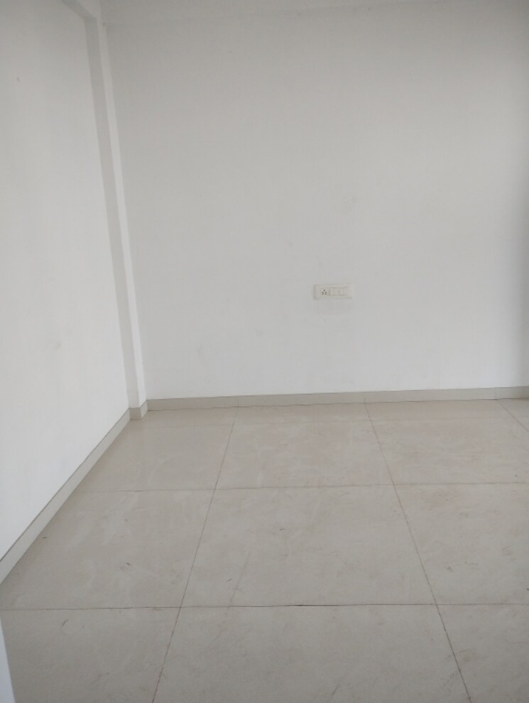 Room, pnk-imperial-heights 2 Bedroom 666 Sq.Ft. Apartment In Mira Road Thane 7052223