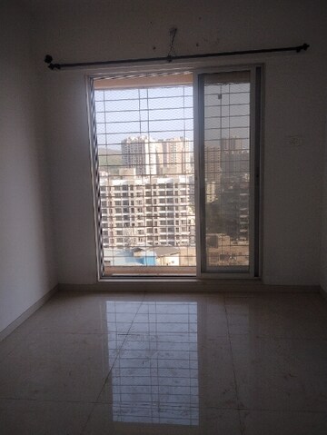 Room in 2 BHK Apartment at PNK Imperial Heights, Mira Road – for Sale