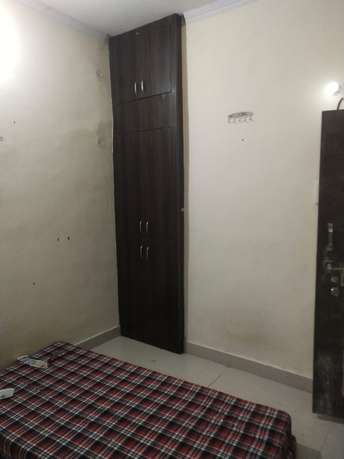 2.5 BHK Independent House For Rent in Sector 55 Noida  7052218