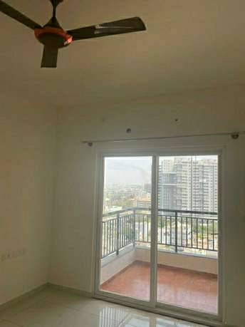 2 BHK Apartment For Rent in Prestige Gulmohar Horamavu Bangalore  7052268