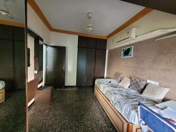1 BHK Apartment For Resale in Orbit Tower Ghatkopar East Mumbai 7052276