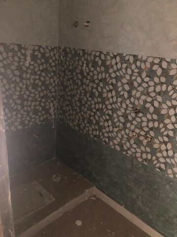Bathroom in 3 BHK Independent House at Sadarpur – for Sale