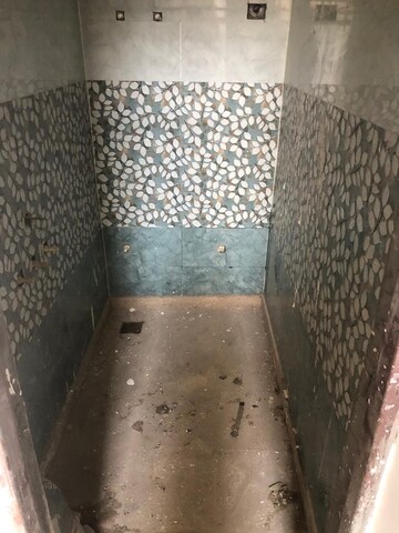 Bathroom in 3 BHK Independent House at Sadarpur – for Sale