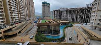 1 BHK Apartment For Resale in JP North Celeste Mira Road Mumbai  7052313