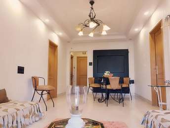 2 BHK Apartment For Rent in Dn Nagar Mumbai 7052335