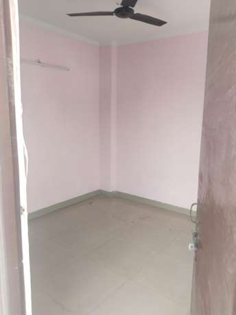 2 BHK Independent House For Rent in Sector 23 Noida  7052356