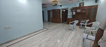 2 BHK Apartment For Resale in Khairatabad Hyderabad  7052366