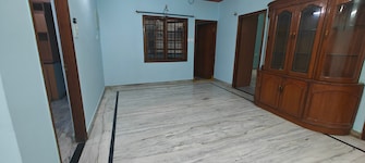 2 BHK Apartment For Resale in Khairatabad Hyderabad  7052366