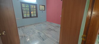 2 BHK Apartment For Resale in Khairatabad Hyderabad  7052366