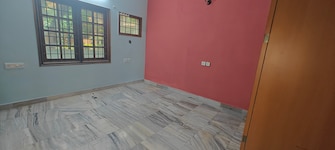 2 BHK Apartment For Resale in Khairatabad Hyderabad  7052366