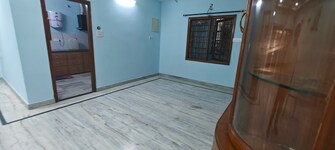 2 BHK Apartment For Resale in Khairatabad Hyderabad  7052366