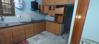 2 BHK Apartment For Resale in Khairatabad Hyderabad  7052366