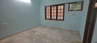 2 BHK Apartment For Resale in Khairatabad Hyderabad  7052366