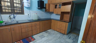 2 BHK Apartment For Resale in Khairatabad Hyderabad  7052366