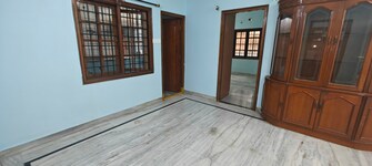 2 BHK Apartment For Resale in Khairatabad Hyderabad  7052366