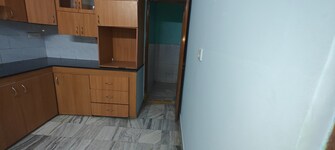 2 BHK Apartment For Resale in Khairatabad Hyderabad  7052366