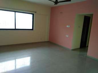 2 BHK Apartment For Rent in Amboli Mumbai 7052362