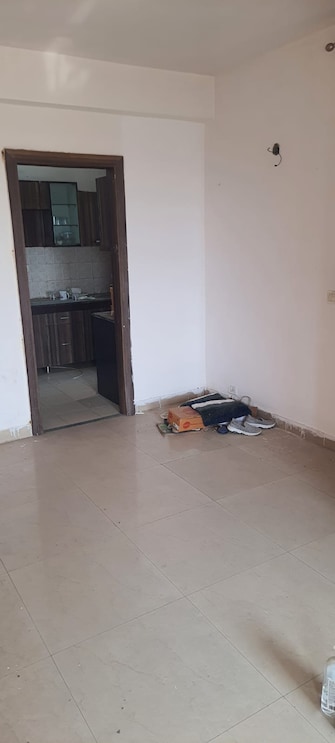 2 BHK Apartment For Resale in BPTP Princess Park Sector 86 Faridabad  7052376