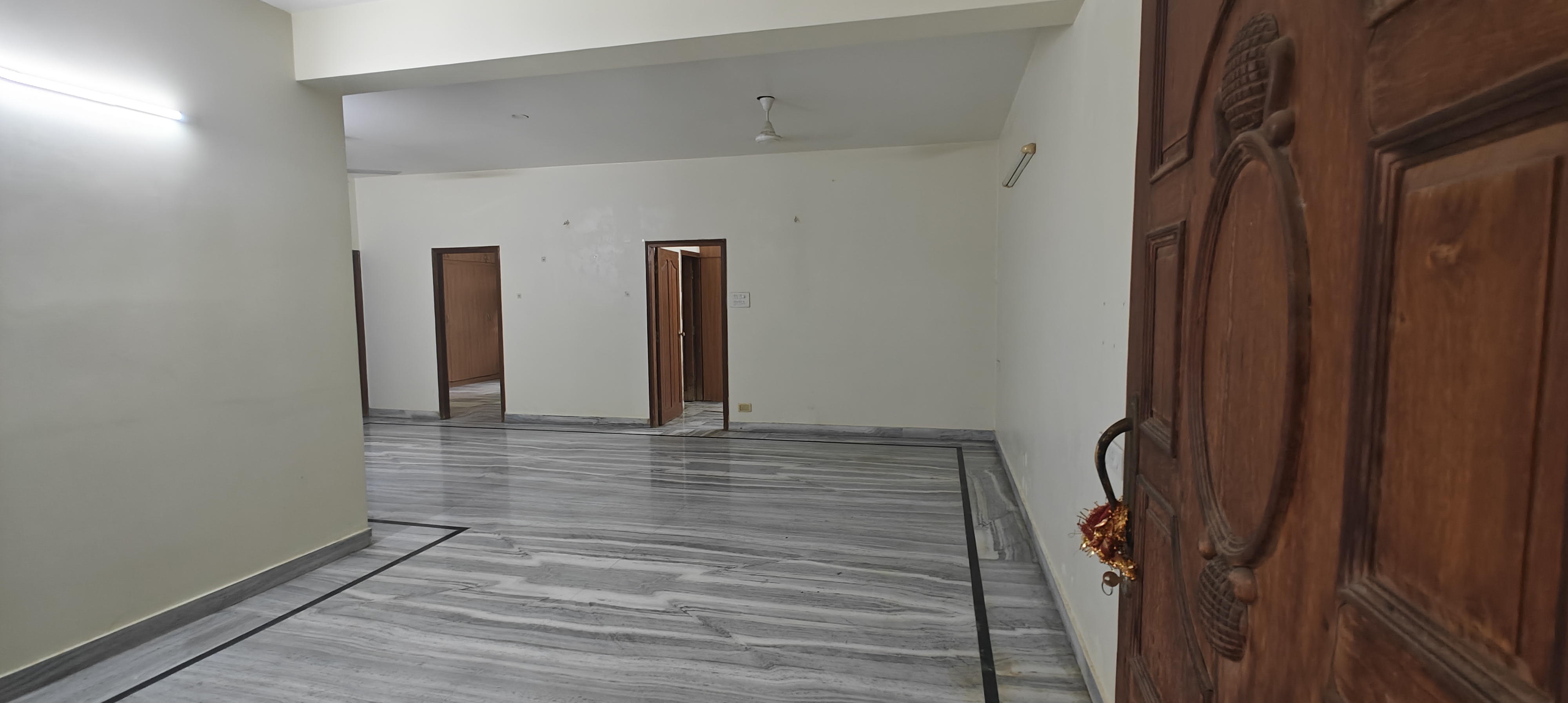 2 BHK Apartment For Rent in Banjara Hills Hyderabad  7052371