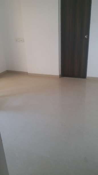1 BHK Apartment For Rent in Sainik Nagar Mumbai  7052377