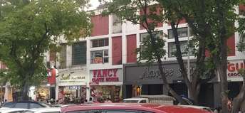 Commercial Showroom 1000 Sq.Ft. For Rent in Sector 19 Chandigarh  7052388