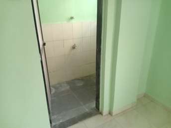 1 BHK Apartment For Rent in Kharghar Navi Mumbai 7052400