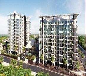 3.5 BHK Apartment For Resale in VTP Urban Space Nibm Road Pune  7052430