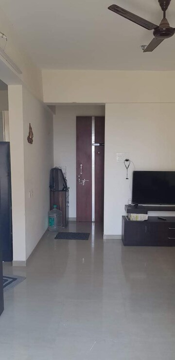 Kitchen in 3.5 BHK Apartment at VTP Urban Space, Nibm Road – for Sale