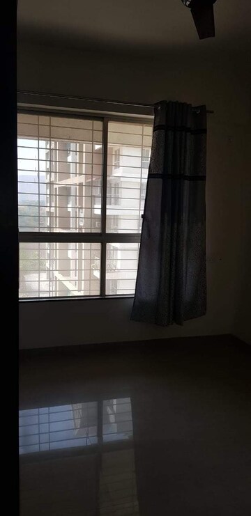 Room in 3.5 BHK Apartment at VTP Urban Space, Nibm Road – for Sale