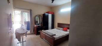 3 BHK Apartment For Resale in Jakkur Bangalore  7052456