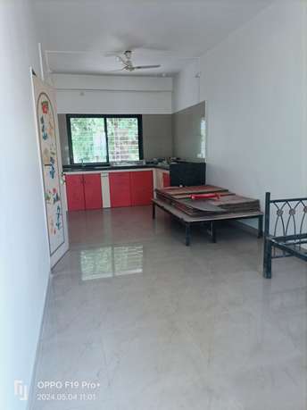 1 BHK Villa For Rent in Karve Nagar Pune 7052470