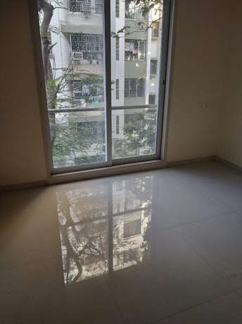 2 BHK Apartment For Rent in Veera Desai Road Mumbai  7052479
