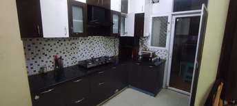 2 BHK Apartment For Rent in Indosam75 Sector 75 Noida  7052492