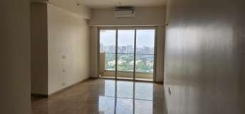 3 BHK Apartment For Rent in Level The Residences Andheri West Mumbai  7052498