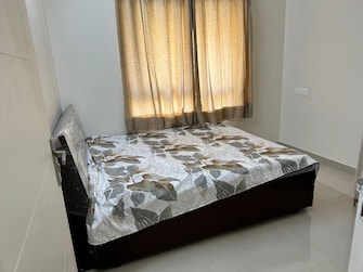 2 BHK Apartment For Rent in Mahima Shubh Nilay Ajmer Road Jaipur  7052497