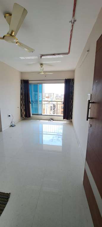 2 BHK Apartment For Rent in Dimple 19 North Kandivali West Mumbai  7052510