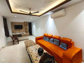 3 BHK Builder Floor For Rent in RWA Saket Block D Saket Delhi  7052512