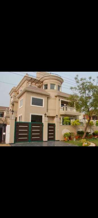 6+ BHK Independent House For Resale in Dlf Phase ii Gurgaon 7052513