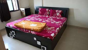 3 BHK Apartment For Resale in Katargam Surat  7052511