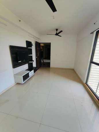 1 BHK Apartment For Rent in Dombivli East Thane 7052516