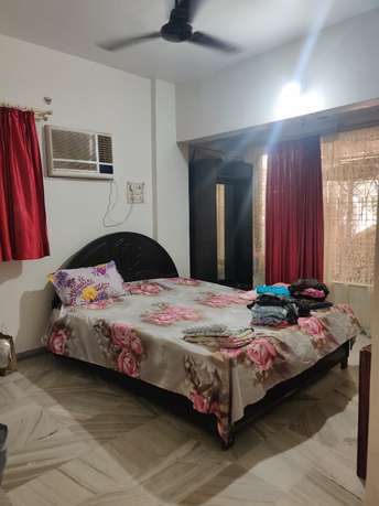 2 BHK Apartment For Rent in Malad Jagruti CHS Malad West Mumbai 7052515