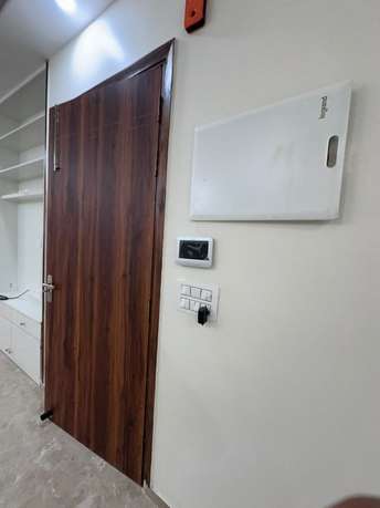 3 BHK Builder Floor For Rent in Kohli One Malibu Town Sector 47 Gurgaon  7052538