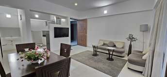 2 BHK Apartment For Resale in Kondhwa Pune  7052547