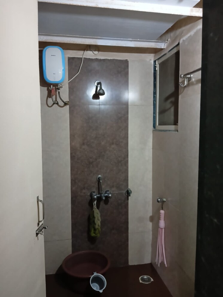 undefined, wadhwa-shiv-leela-apartment 1 Bedroom 685 Sq.Ft. Apartment In Tawri Pada Thane 7052550