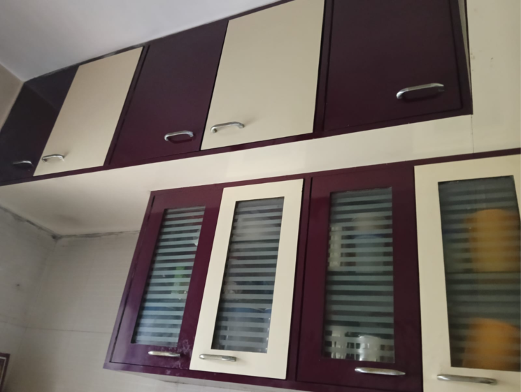 undefined, wadhwa-shiv-leela-apartment 1 Bedroom 685 Sq.Ft. Apartment In Tawri Pada Thane 7052550