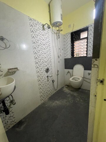Floor Plan in  Office Space at Sacred Heart Town, Wanowrie – for Sale