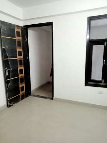 1 BHK Builder Floor For Resale in Paryavaran Complex Delhi 7052559